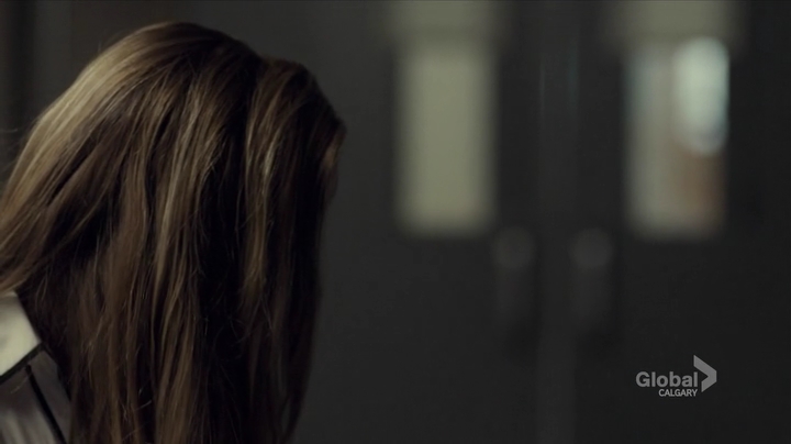 VampireDiariesWorld-dot-org_Remedy2x02-2109.jpg VampireDiariesWorld-dot-org_Remedy2x02-2109.jpg