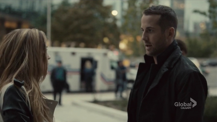 VampireDiariesWorld-dot-org_Remedy2x02-2158.jpg VampireDiariesWorld-dot-org_Remedy2x02-2158.jpg