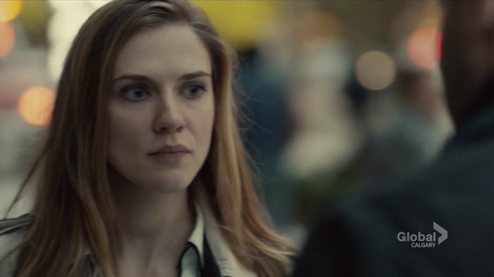 VampireDiariesWorld-dot-org_Remedy2x02-2162.jpg VampireDiariesWorld-dot-org_Remedy2x02-2162.jpg