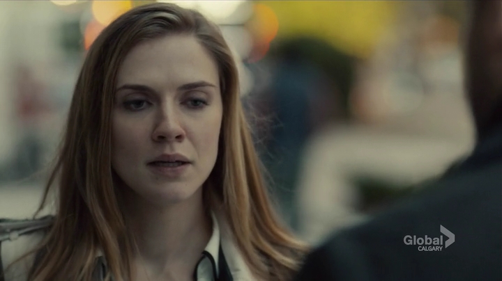 VampireDiariesWorld-dot-org_Remedy2x02-2163.jpg VampireDiariesWorld-dot-org_Remedy2x02-2163.jpg