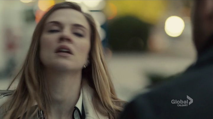 VampireDiariesWorld-dot-org_Remedy2x02-2166.jpg VampireDiariesWorld-dot-org_Remedy2x02-2166.jpg