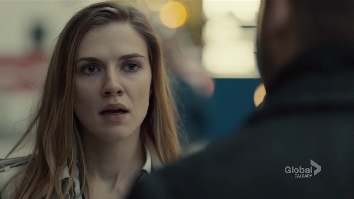 VampireDiariesWorld-dot-org_Remedy2x02-2170.jpg VampireDiariesWorld-dot-org_Remedy2x02-2170.jpg