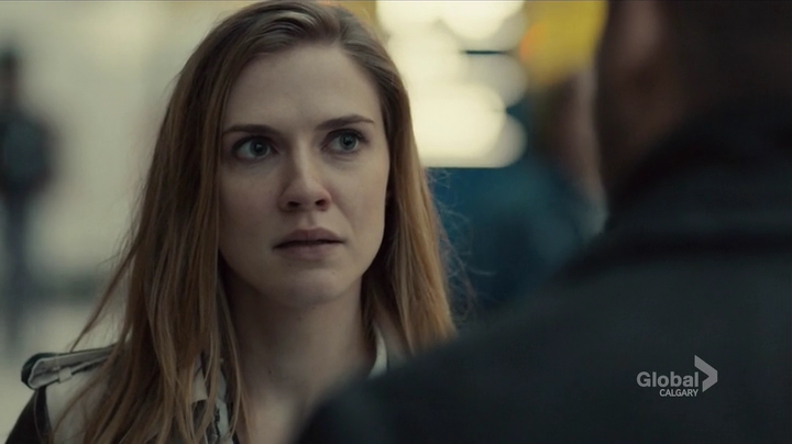 VampireDiariesWorld-dot-org_Remedy2x02-2172.jpg VampireDiariesWorld-dot-org_Remedy2x02-2172.jpg