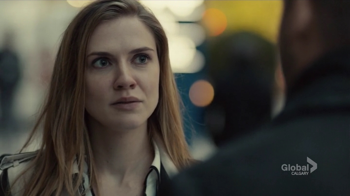 VampireDiariesWorld-dot-org_Remedy2x02-2173.jpg VampireDiariesWorld-dot-org_Remedy2x02-2173.jpg