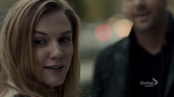 VampireDiariesWorld-dot-org_Remedy2x02-2177.jpg VampireDiariesWorld-dot-org_Remedy2x02-2177.jpg