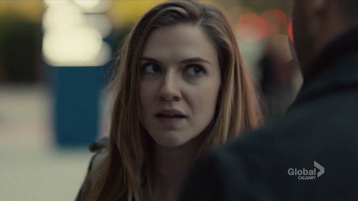 VampireDiariesWorld-dot-org_Remedy2x02-2184.jpg VampireDiariesWorld-dot-org_Remedy2x02-2184.jpg