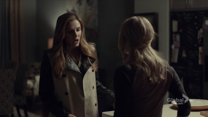 VampireDiariesWorld-dot-org_Remedy2x02-2212.jpg VampireDiariesWorld-dot-org_Remedy2x02-2212.jpg