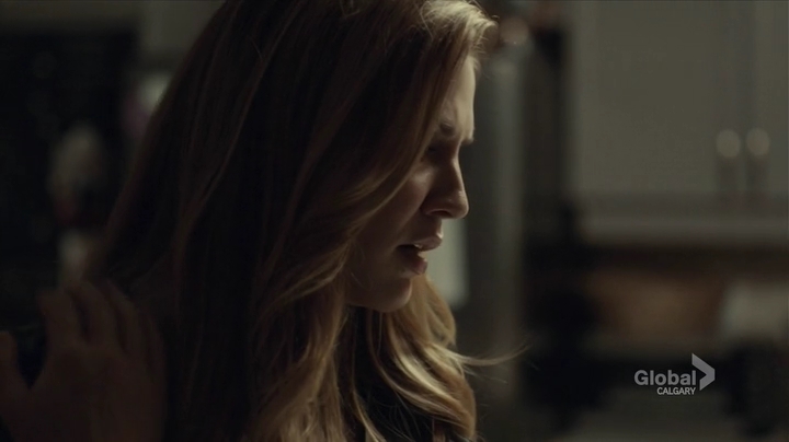 VampireDiariesWorld-dot-org_Remedy2x02-2233.jpg VampireDiariesWorld-dot-org_Remedy2x02-2233.jpg