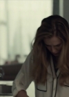 VampireDiariesWorld-dot-org_Remedy2x02-0130.jpg
