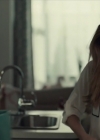 VampireDiariesWorld-dot-org_Remedy2x02-0131.jpg