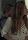 VampireDiariesWorld-dot-org_Remedy2x02-0133.jpg