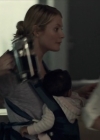 VampireDiariesWorld-dot-org_Remedy2x02-0141.jpg