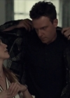VampireDiariesWorld-dot-org_Remedy2x02-0145.jpg
