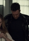 VampireDiariesWorld-dot-org_Remedy2x02-0146.jpg