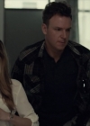 VampireDiariesWorld-dot-org_Remedy2x02-0148.jpg
