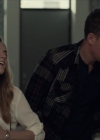 VampireDiariesWorld-dot-org_Remedy2x02-0149.jpg
