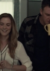 VampireDiariesWorld-dot-org_Remedy2x02-0150.jpg