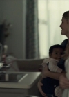 VampireDiariesWorld-dot-org_Remedy2x02-0151.jpg