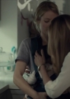 VampireDiariesWorld-dot-org_Remedy2x02-0153.jpg