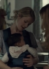 VampireDiariesWorld-dot-org_Remedy2x02-0154.jpg