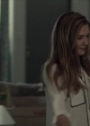 VampireDiariesWorld-dot-org_Remedy2x02-0155.jpg