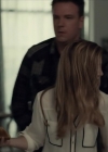 VampireDiariesWorld-dot-org_Remedy2x02-0156.jpg