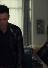 VampireDiariesWorld-dot-org_Remedy2x02-0157.jpg
