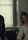 VampireDiariesWorld-dot-org_Remedy2x02-0158.jpg
