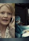 Filename=VampireDiariesWorld-dot-org_Remedy2x02-0621.jpg
Filesize=159KiB
Dimensions=720x404
Date added=Apr 22, 2015 VampireDiariesWorld-dot-org_Remedy2x02-0621.jpg