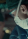 Filename=VampireDiariesWorld-dot-org_Remedy2x02-0622.jpg
Filesize=111KiB
Dimensions=720x404
Date added=Apr 22, 2015 VampireDiariesWorld-dot-org_Remedy2x02-0622.jpg