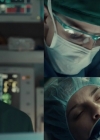 Filename=VampireDiariesWorld-dot-org_Remedy2x02-0661.jpg
Filesize=148KiB
Dimensions=720x404
Date added=Apr 22, 2015 VampireDiariesWorld-dot-org_Remedy2x02-0661.jpg
