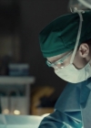 Filename=VampireDiariesWorld-dot-org_Remedy2x02-0665.jpg
Filesize=140KiB
Dimensions=720x404
Date added=Apr 22, 2015 VampireDiariesWorld-dot-org_Remedy2x02-0665.jpg