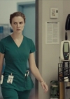 VampireDiariesWorld-dot-org_Remedy2x02-0755.jpg