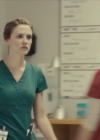VampireDiariesWorld-dot-org_Remedy2x02-0756.jpg