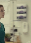 VampireDiariesWorld-dot-org_Remedy2x02-0757.jpg