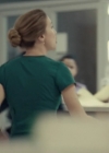 VampireDiariesWorld-dot-org_Remedy2x02-0759.jpg