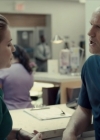 VampireDiariesWorld-dot-org_Remedy2x02-0772.jpg