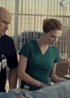 VampireDiariesWorld-dot-org_Remedy2x02-0836.jpg