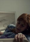 VampireDiariesWorld-dot-org_Remedy2x02-0935.jpg