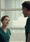 VampireDiariesWorld-dot-org_Remedy2x02-1465.jpg