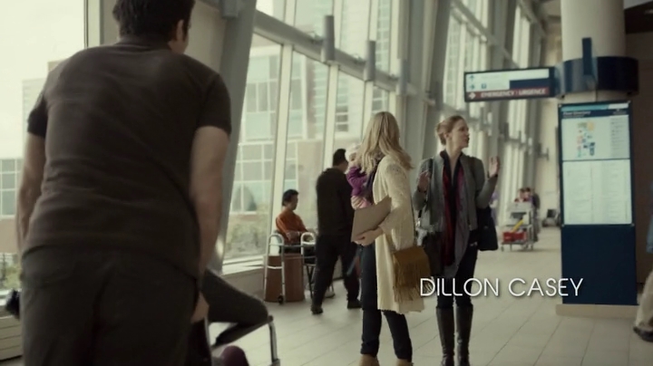 VampireDiariesWorld-dot-org_Remedy2x03-0377.jpg VampireDiariesWorld-dot-org_Remedy2x03-0377.jpg