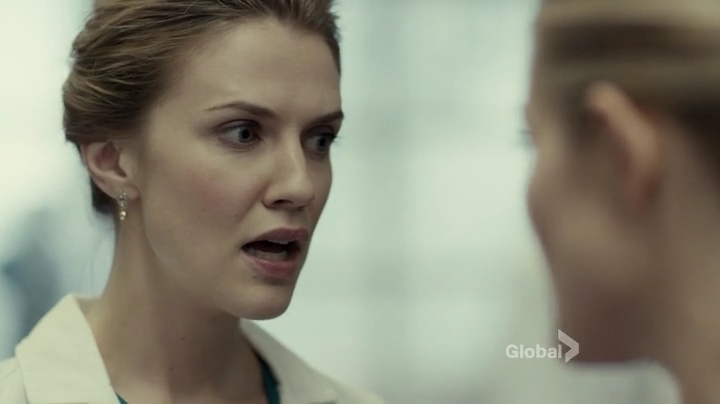 VampireDiariesWorld-dot-org_Remedy2x03-1036.jpg