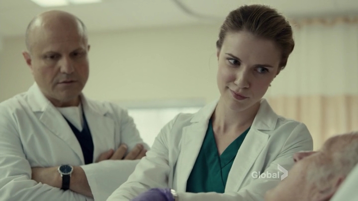 VampireDiariesWorld-dot-org_Remedy2x03-1150.jpg VampireDiariesWorld-dot-org_Remedy2x03-1150.jpg