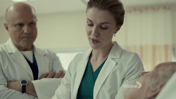 VampireDiariesWorld-dot-org_Remedy2x03-1165.jpg VampireDiariesWorld-dot-org_Remedy2x03-1165.jpg