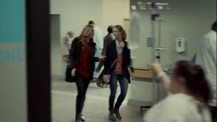 VampireDiariesWorld-dot-org_Remedy2x04-0149.jpg