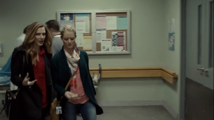 VampireDiariesWorld-dot-org_Remedy2x04-0151.jpg