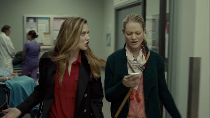 VampireDiariesWorld-dot-org_Remedy2x04-0153.jpg
