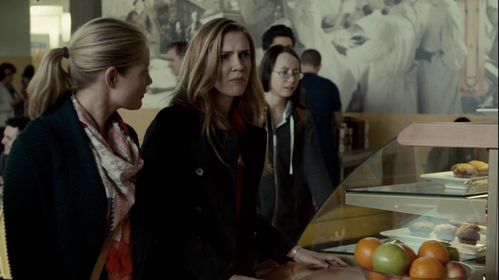 VampireDiariesWorld-dot-org_Remedy2x04-0173.jpg