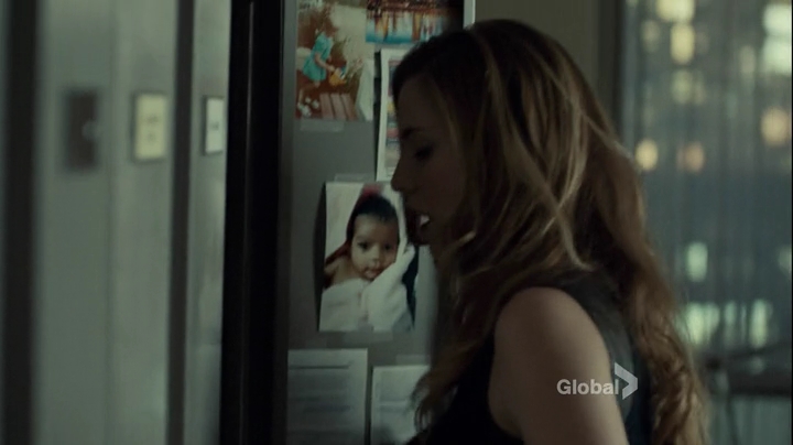 VampireDiariesWorld-dot-org_Remedy2x04-2387.jpg
