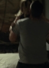 Filename=VampireDiariesWorld-dot-org_Remedy2x04-2439.jpg
Filesize=116KiB
Dimensions=720x404
Date added=Apr 28, 2015 VampireDiariesWorld-dot-org_Remedy2x04-2439.jpg